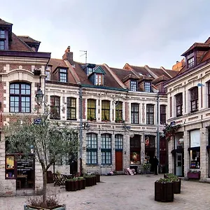 old-lille-lovely-typical-apartment-59800.lillehotels.org/