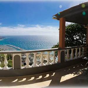 les-citronniers-dazur.fr-provencehotel.com/