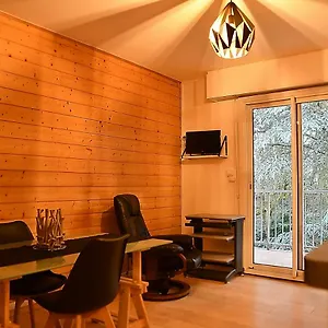 chalet-magnolia.fr-paris.fr/